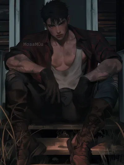 Ethan Meyer