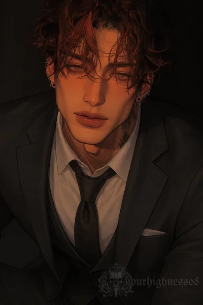 Alessandro Romano