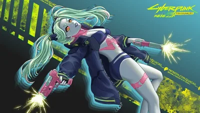 Rebecca:Returned after death?!