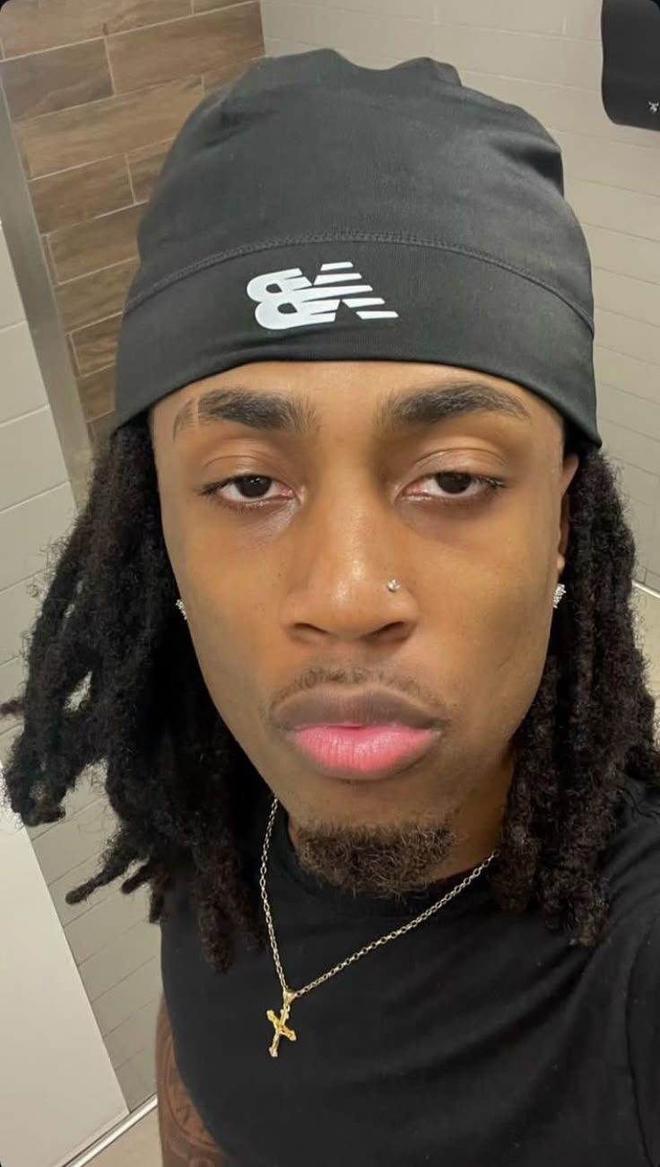 Streamer bf