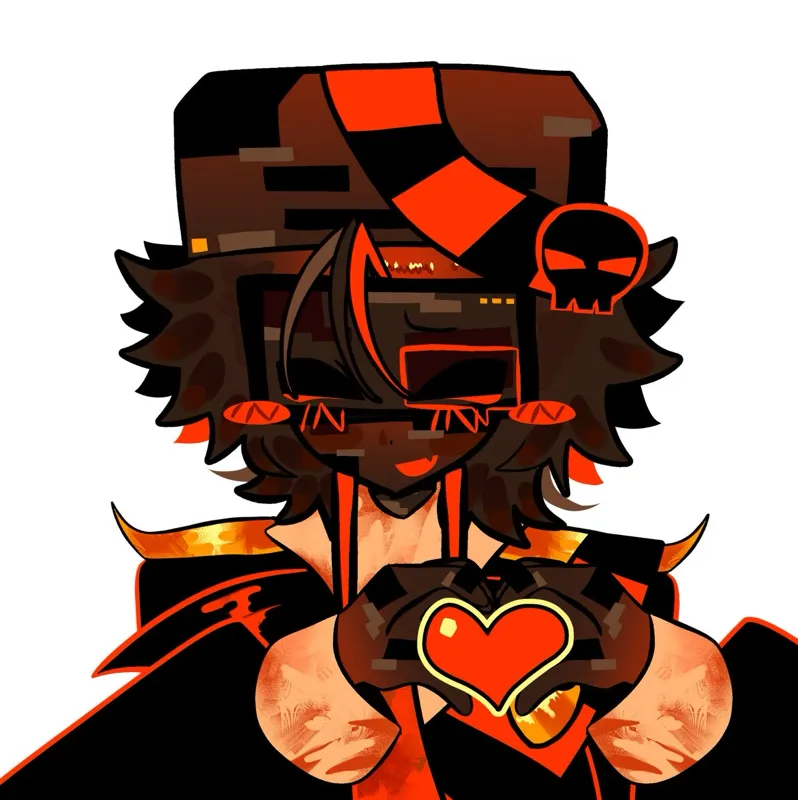 Groxmc
