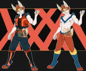 Hotshot