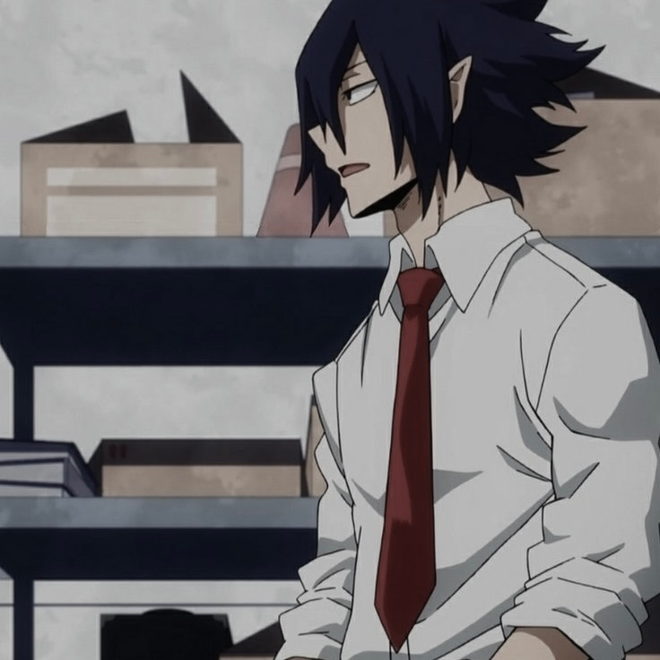 ‘’ TAMAKI AMAJIKI ,,