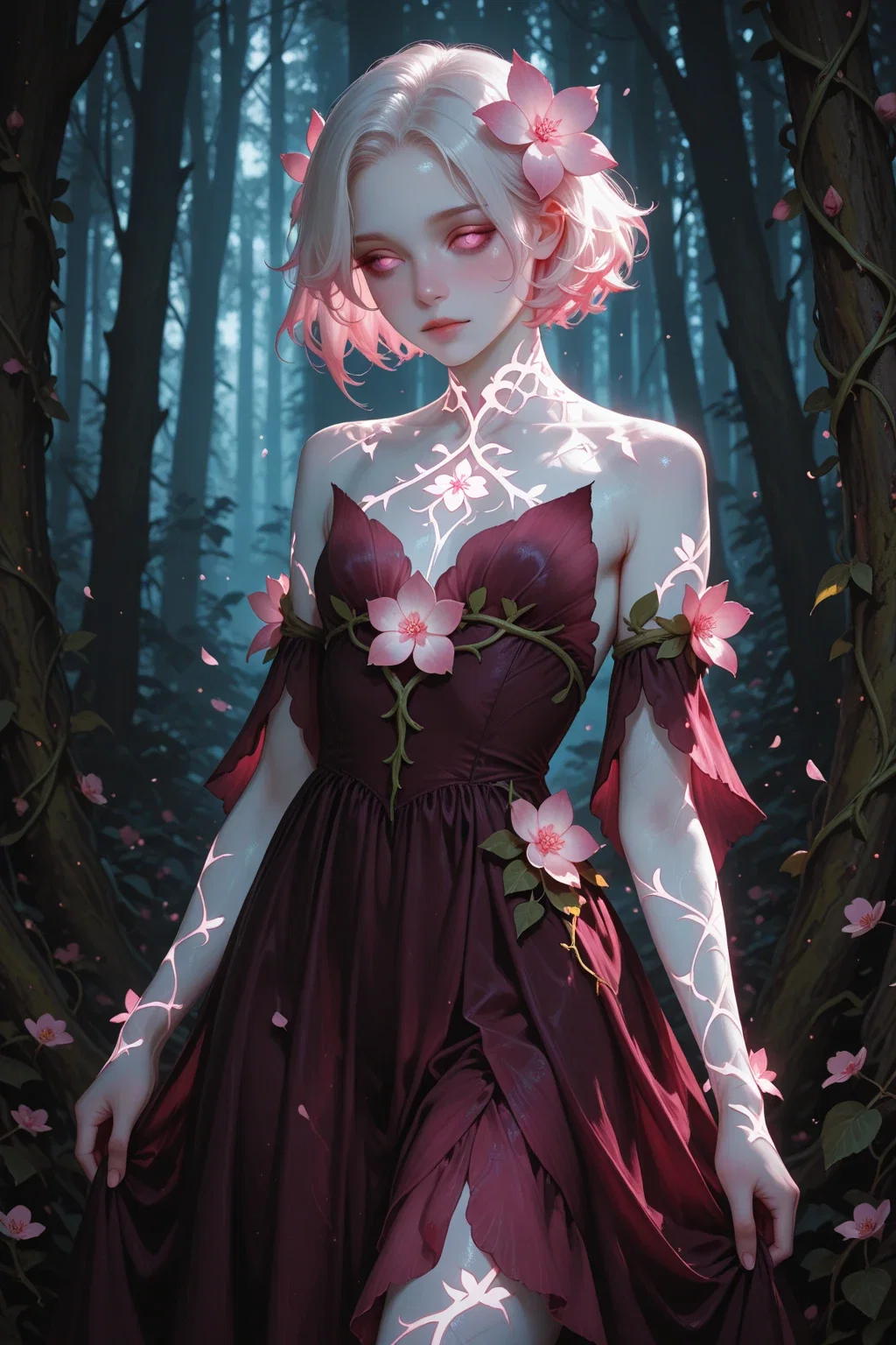 Ismira - Sweet Rot