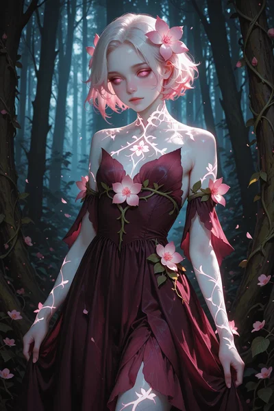 Ismira - Sweet Rot