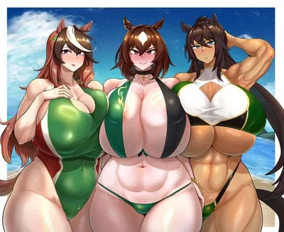 Team Symboli (Gamurkuro’s bot, reuploded