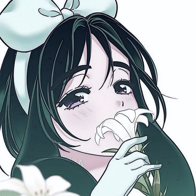 Sua~little bunny~