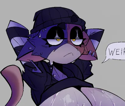 >>meowskulls [fornite]