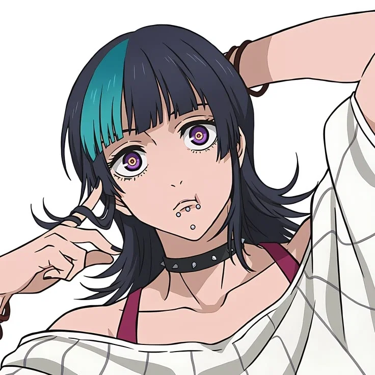 ── . Kirara Hoshi ⟡ . .