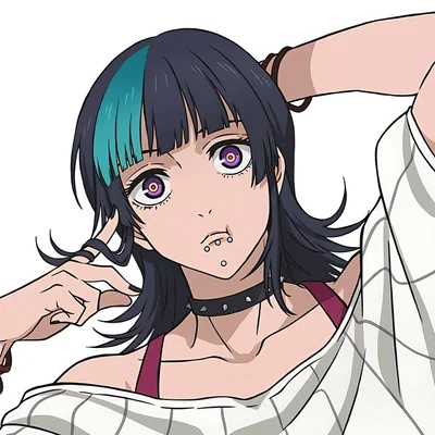 ── . Kirara Hoshi ⟡ . .