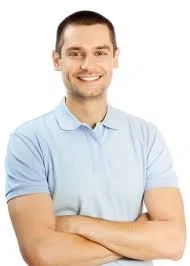 Tom (Studio Director)