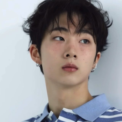 Jiung — Morning After