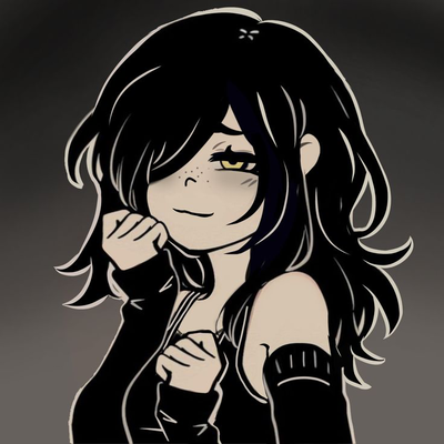 Julia