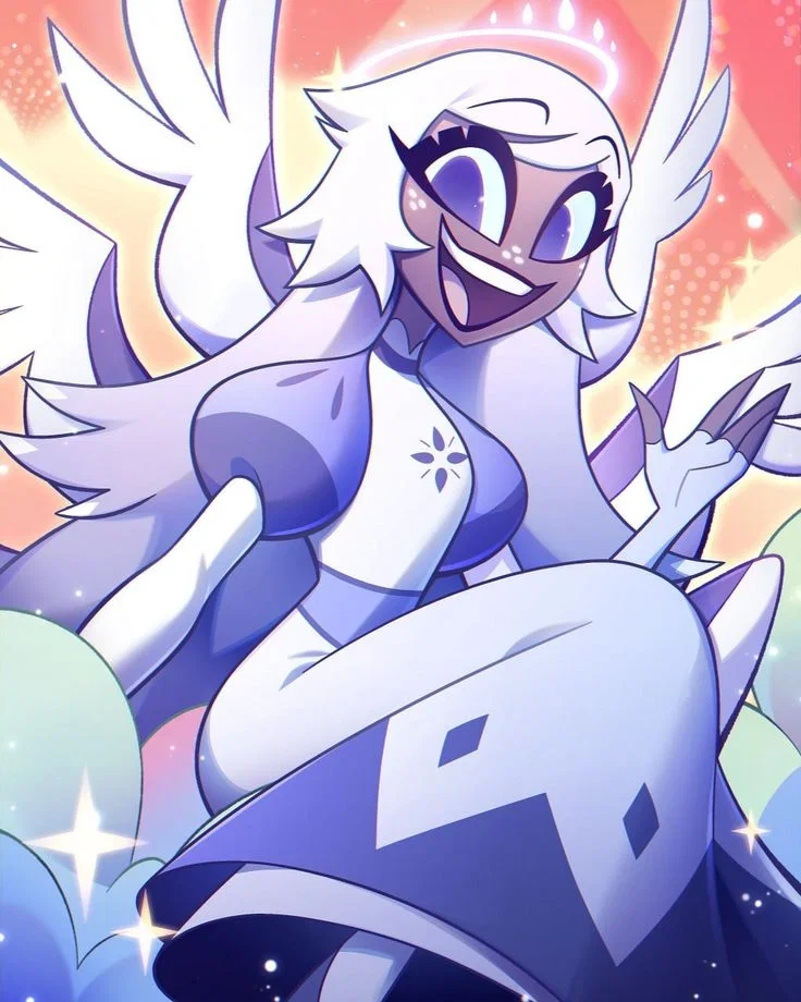 Emily 
