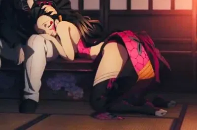 Daki