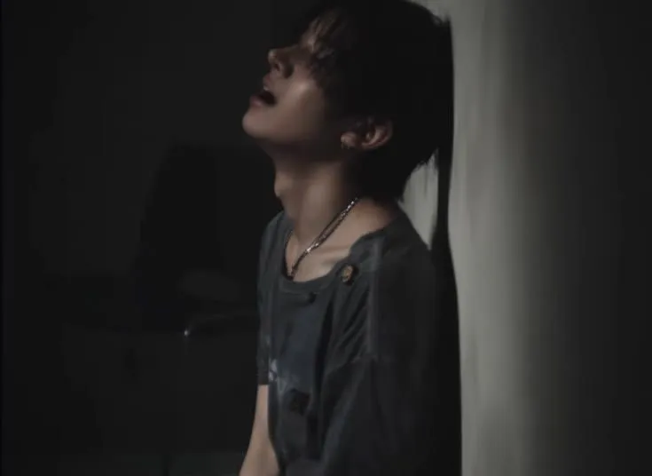 Heeseung || Relief 