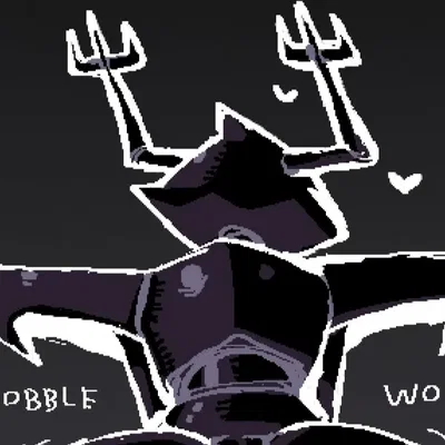 The Roaring Knight