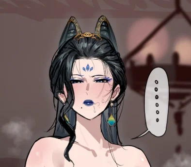 Empress Lu Zhi