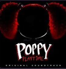Poppy Playtime Roleplay 