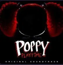 Poppy Playtime Roleplay 