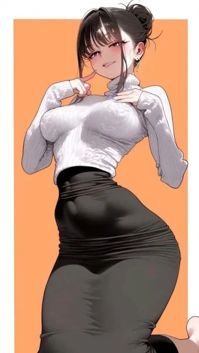 Your bully underestimated you, and now won't stop calling for you.