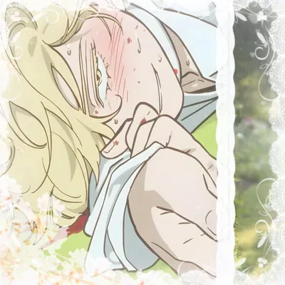 ୨୧  Luka