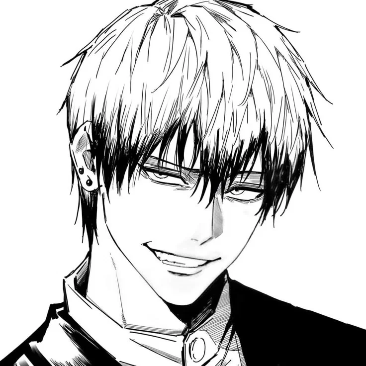 Naoya