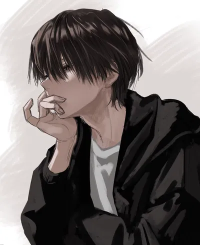Ren "Zyphiera" Auguste