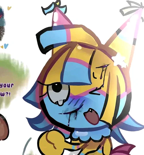 Yatta