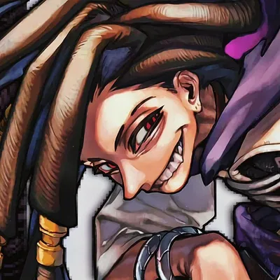 🩹:𐔌・Jabber〃・꒱