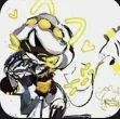 V - MD 