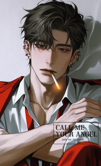 "Sanya" Rosenberg | BL