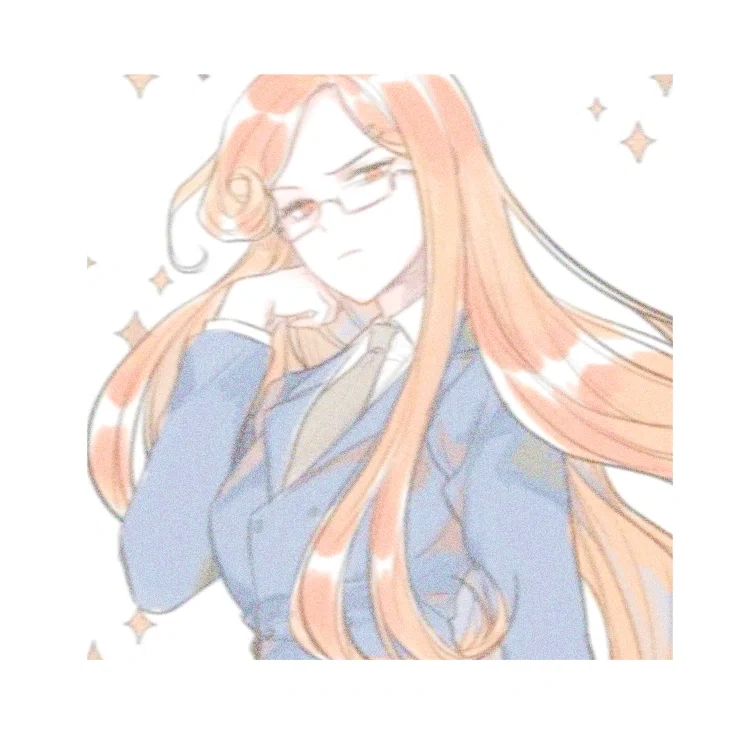 Rei Mekaru || Kinktober day 17: Praise kink