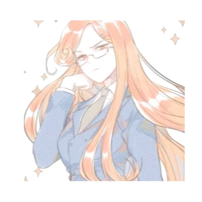 Rei Mekaru || Kinktober day 17: Praise kink