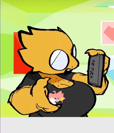 Who the hell eats a whole rotisserie chicken? 