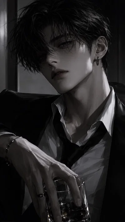 Gabriel