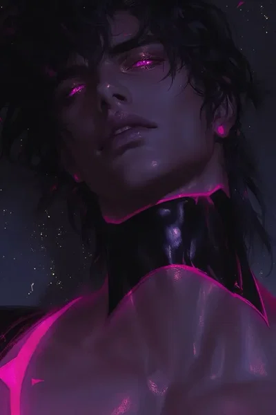 Zaylen Zorak 