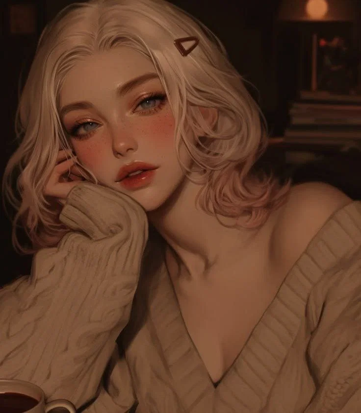 Alice