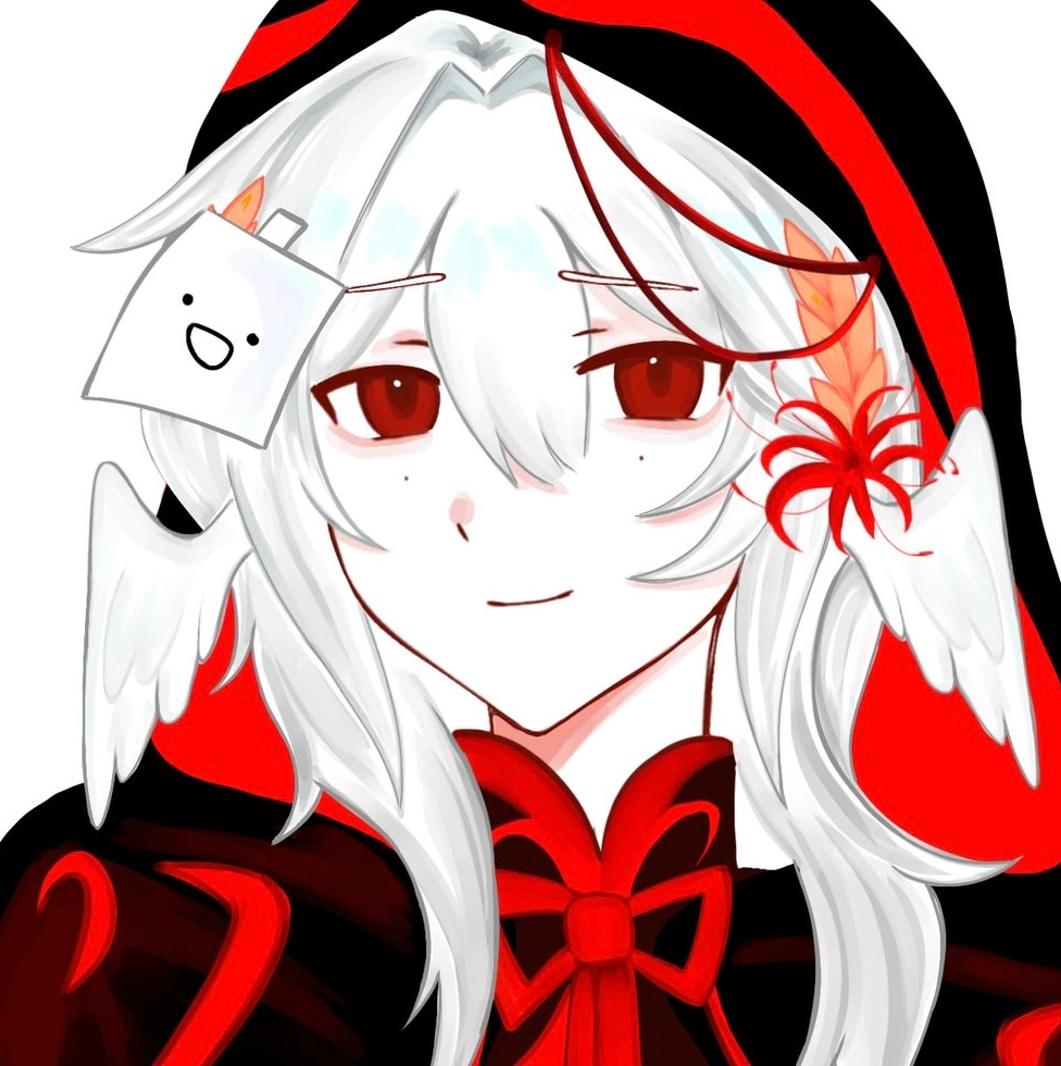 ! | SAPARATA