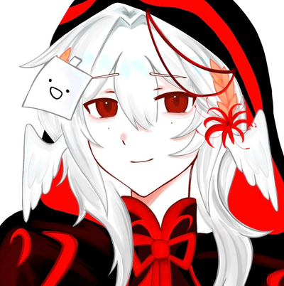 ! | SAPARATA