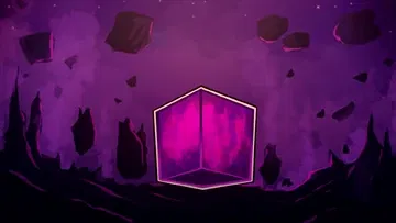 Tower Defense Simulator // “MYOS”