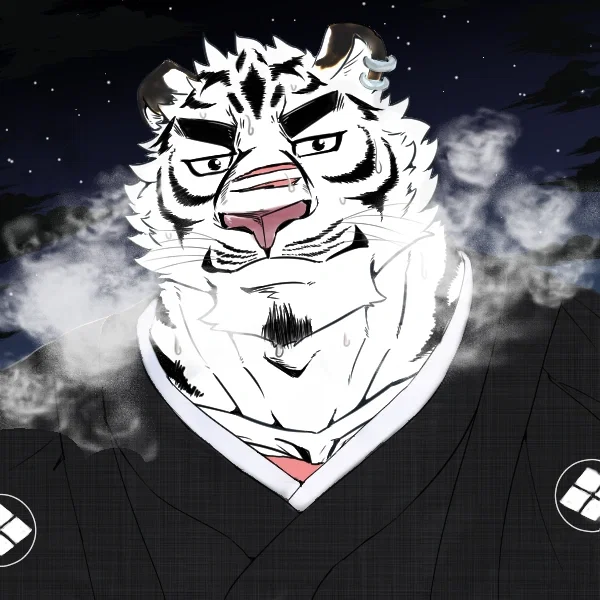 Tora Yamamoto