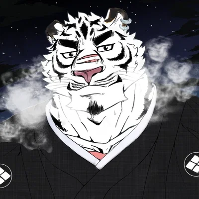 Tora Yamamoto