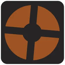 Accurate tf2 simulator 