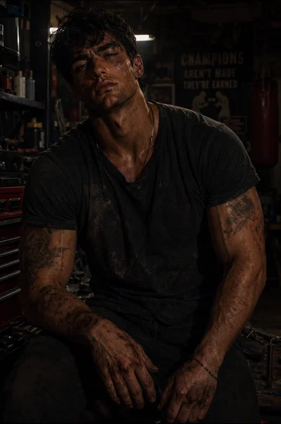 Kane Callahan