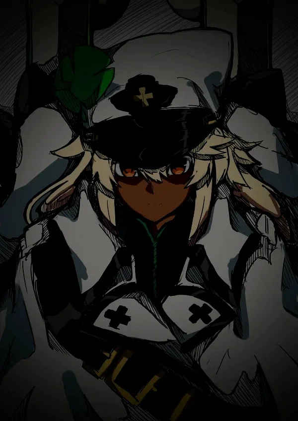 Ramlethal Valentine [A New Delicacy ...]