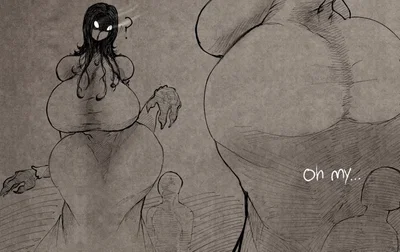 `MAMA IS HERE`
