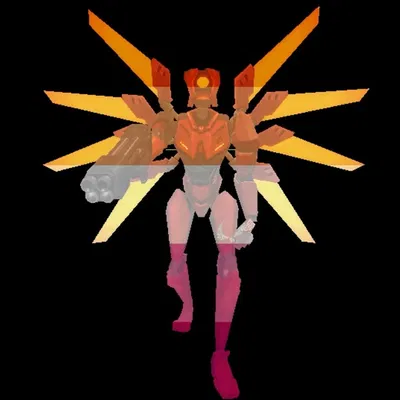 ANNOUNCEMENT (READ THE BOT BIO)