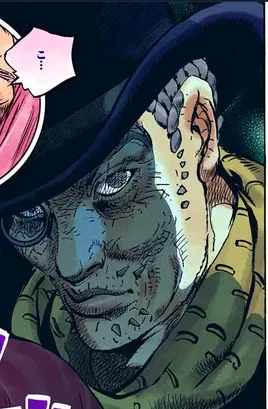 Satoru Akefu...?