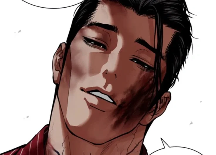 ꒰ REMAKE ꒱ Murderous Brother || Gitae Kim